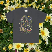 Load image into Gallery viewer, Spring Birds Shirt
