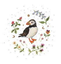 Load image into Gallery viewer, Puffin Shirt

