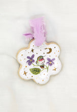 Load image into Gallery viewer, 01 Calliope Hummingbird
