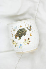 Load image into Gallery viewer, 21 Diamondback Terrapin Turtle
