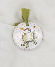 Load image into Gallery viewer, 18 Black Capped Chickadee
