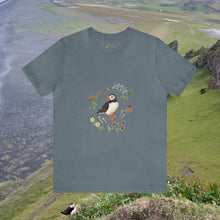 Load image into Gallery viewer, Puffin Shirt
