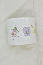 Load image into Gallery viewer, Blossom Vessel
