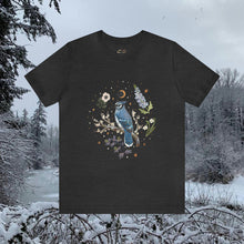 Load image into Gallery viewer, Blue Jay Shirt
