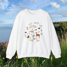 Load image into Gallery viewer, Summer Garden Sweater
