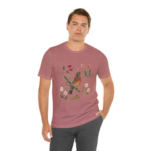 Load image into Gallery viewer, Robin Shirt
