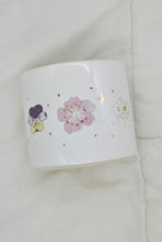Load image into Gallery viewer, Blossom Vessel
