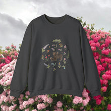Load image into Gallery viewer, Bear Garden Sweater
