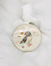 Load image into Gallery viewer, puffin *pre-order*
