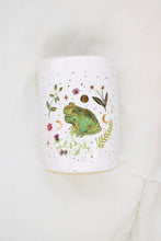 Load image into Gallery viewer, Guinle Tree Frog
