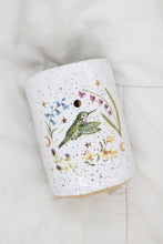 Load image into Gallery viewer, Calliope Hummingbird
