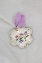 Load image into Gallery viewer, 04 Costa&#39;s Hummingbird
