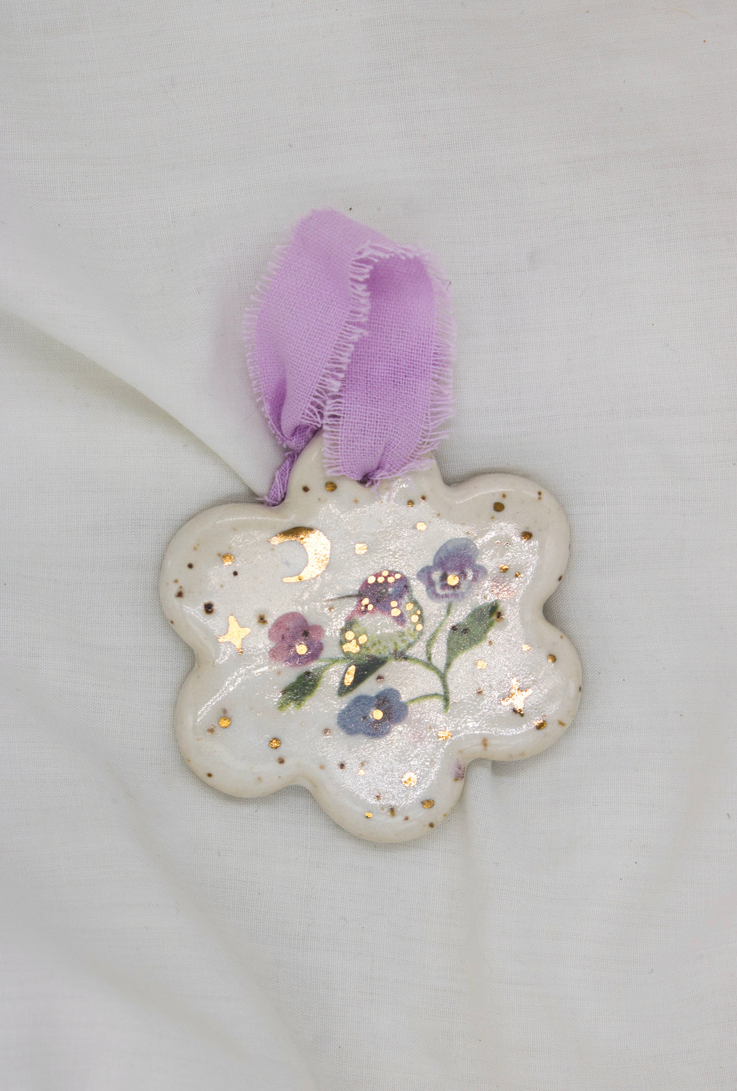 04 Costa's Hummingbird