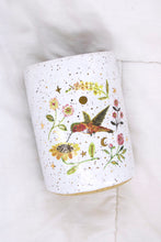Load image into Gallery viewer, Allen’s Hummingbird
