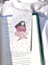 Load image into Gallery viewer, Blossom Bookmark

