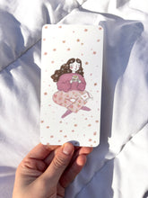 Load image into Gallery viewer, Blossom Bookmark
