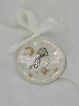 Load image into Gallery viewer, Puffin Ornament
