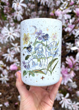 Load image into Gallery viewer, Faye Vessel
