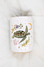 Load image into Gallery viewer, Sea Turtle
