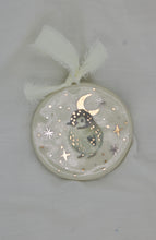 Load image into Gallery viewer, Penguin Ornament
