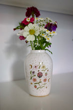 Load image into Gallery viewer, Ladybug Vase
