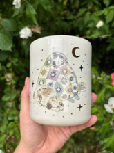 Load image into Gallery viewer, Cozy Gal Vessel
