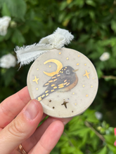 Load image into Gallery viewer, Robin Ornament

