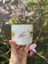 Load image into Gallery viewer, Blossom Vessel
