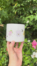 Load and play video in Gallery viewer, Blossom Vessel
