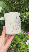 Load and play video in Gallery viewer, Cozy Gal Vessel
