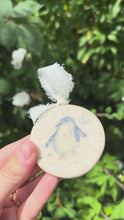 Load and play video in Gallery viewer, Little Penguin Ornament
