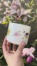 Load and play video in Gallery viewer, Blossom Vessel
