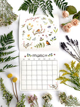 Load image into Gallery viewer, Wholesale - 2023 Calendar
