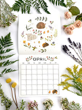 Load image into Gallery viewer, Wholesale - 2023 Calendar
