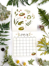 Load image into Gallery viewer, Wholesale - 2023 Calendar

