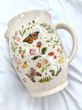 Load image into Gallery viewer, 43 Butterfly Garden
